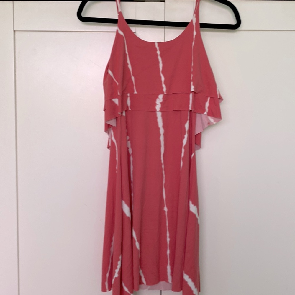 Sundress